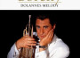 Dolannes Melody專輯_Jean-Claude BorellyDolannes Melody最新專輯