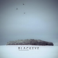 Blackeye