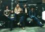 The Fillmore Concerts專輯_The Allman Brothers The Fillmore Concerts最新專輯