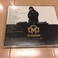 DJ MAKIDAI歌曲歌詞大全_DJ MAKIDAI最新歌曲歌詞