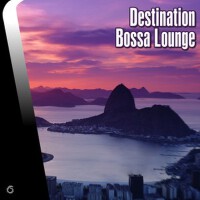 Destination Bossa Lounge專輯_Cane Garden QuartetDestination Bossa Lounge最新專輯