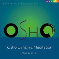 Osho