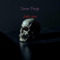 Dark Core