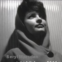 Beryl Marsden