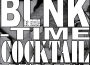 Blnk-Time