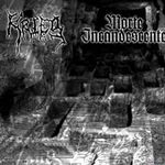 Death Glorification專輯_KriegDeath Glorification最新專輯