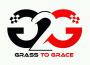 Grass To Grace專輯_Best GallyGrass To Grace最新專輯