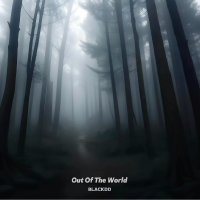 Out Of The World