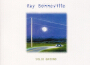 Ray Bonneville歌曲歌詞大全_Ray Bonneville最新歌曲歌詞