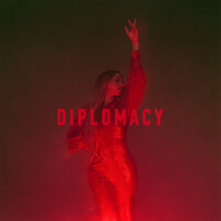 Diplomacy