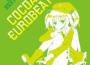 THE BEST OF COCOA EUROBEAT專輯_Eurobeat UnionTHE BEST OF COCOA EUROBEAT最新專輯