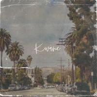 Kwame (Explicit)