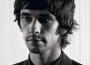 Ben Whishaw