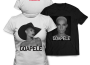 Goapele