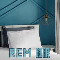 REM 睡眠 – 舒緩的音樂，放鬆的冥想音樂，緩解失眠的音樂，減少焦慮的音樂