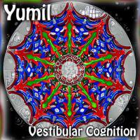 Vestibular Cognition專輯_YumilVestibular Cognition最新專輯