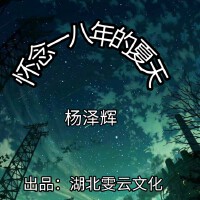 楊澤輝歌曲歌詞大全_楊澤輝最新歌曲歌詞