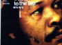 Dub It to the Top: 1976-1979專輯_Yabby YouDub It to the Top: 1976-1979最新專輯