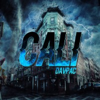 Cali (Explicit)