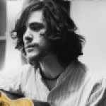 Jack Savoretti