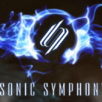 Sonic Symphony個人資料介紹_個人檔案(生日/星座/歌曲/專輯/MV作品)