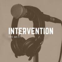 Intervention