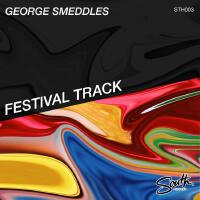 George Smeddles歌曲歌詞大全_George Smeddles最新歌曲歌詞