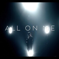 All on Me (feat. Blow Fever)專輯_Al RoccoAll on Me (feat. Blow Fever)最新專輯