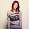 Cassadee Pope