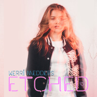 Kerri Medders歌曲歌詞大全_Kerri Medders最新歌曲歌詞