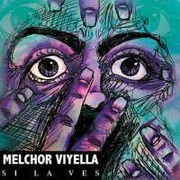 Melchor Viyella個人資料介紹_個人檔案(生日/星座/歌曲/專輯/MV作品)