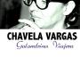 Ella專輯_Chavela VargasElla最新專輯