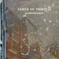 Ashes Of Pompeii