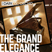 The Grand Elegance