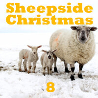 Sheepside Christmas, Vol. 8