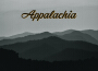 Appalachia專輯_Songs To Your EyesAppalachia最新專輯