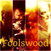 Foolswood歌曲歌詞大全_Foolswood最新歌曲歌詞