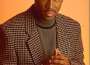 Martin Lawrence