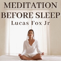 Meditation Before Sleep