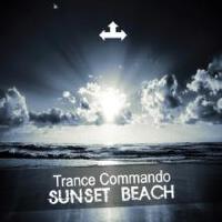 Trance Commando