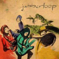 Jabberloop 台灣特選輯專輯_JABBERLOOPJabberloop 台灣特選輯最新專輯