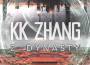 Z DYNASTY專輯_KK ZHANGZ DYNASTY最新專輯