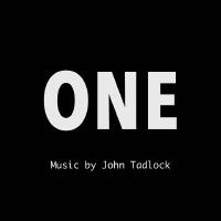 One (Original Soundtrack)