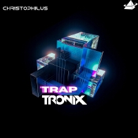 Trap Tronix! (Explicit)