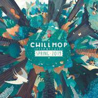 Chillhop Essentials Spring 專輯_AsoChillhop Essentials Spring 最新專輯