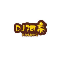 DJ阿亮歌曲歌詞大全_DJ阿亮最新歌曲歌詞