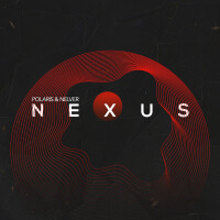 Nexus