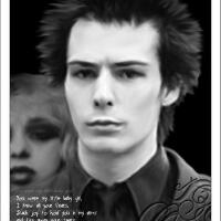 Sid Vicious