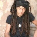 The Idan Raichel Pro