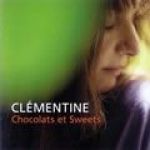 Chocolats et Sweets(專輯_ClémentineChocolats et Sweets(最新專輯